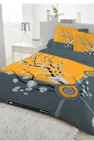 Best bed sheets in Bangladesh with price